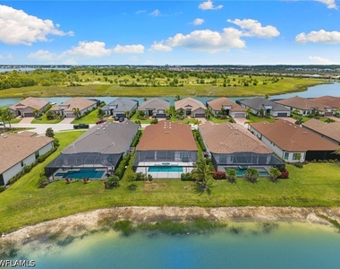 17489 Aquila Court - Photo Thumbnail 38