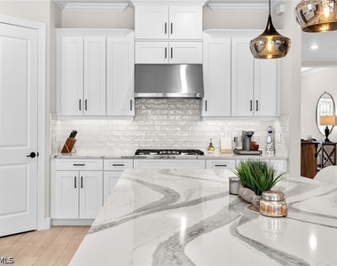 17489 Aquila Court - Photo Thumbnail 5