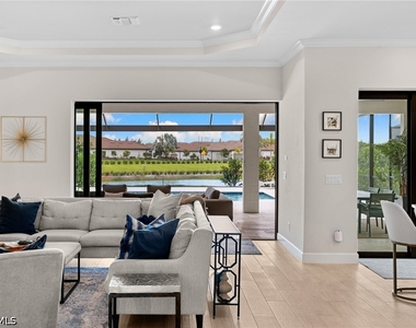 17489 Aquila Court - Photo Thumbnail 15