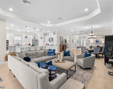 17489 Aquila Court - Photo Thumbnail 10
