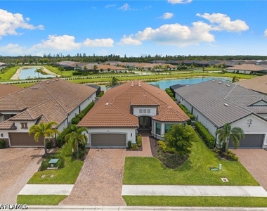 17489 Aquila Court - Photo Thumbnail 37