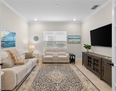 17489 Aquila Court - Photo Thumbnail 35