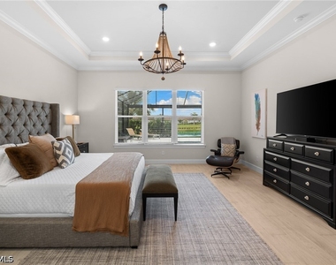 17489 Aquila Court - Photo Thumbnail 25