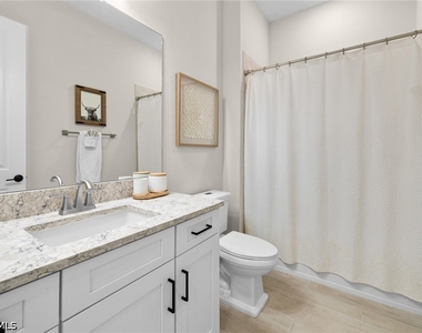 17489 Aquila Court - Photo Thumbnail 34