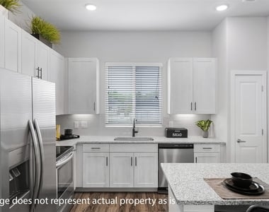 5900-236 County Road 277 - Photo Thumbnail 7