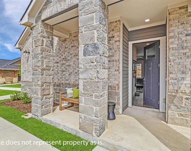 5900-236 County Road 277 - Photo Thumbnail 2