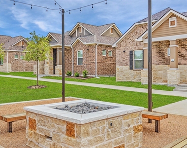 5900-236 County Road 277 - Photo Thumbnail 26