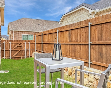 5900-236 County Road 277 - Photo Thumbnail 22