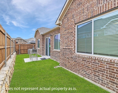 5900-236 County Road 277 - Photo Thumbnail 21