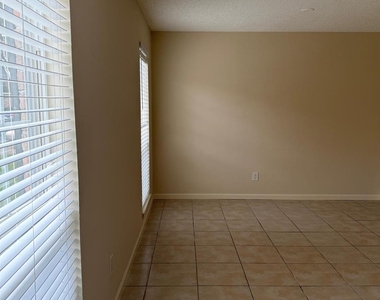 6402 Del Monte Drive - Photo Thumbnail 14