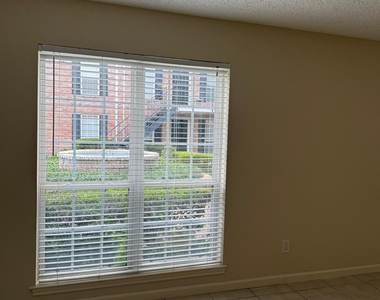 6402 Del Monte Drive - Photo Thumbnail 2