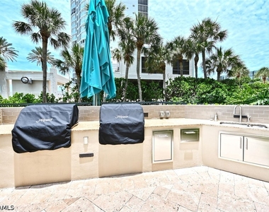 4551 Gulf Shore Boulevard N - Photo Thumbnail 28