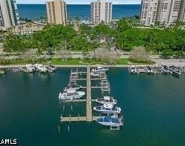4551 Gulf Shore Boulevard N - Photo Thumbnail 45
