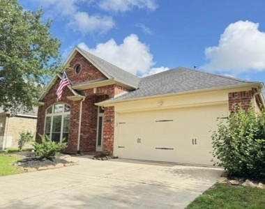 27926 Barberry Banks Lane - Photo Thumbnail 2