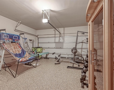 5826 Euclid Loop - Photo Thumbnail 39