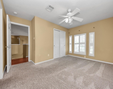 23003 Governorshire Drive - Photo Thumbnail 18