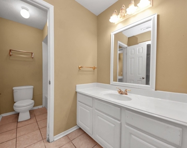 23003 Governorshire Drive - Photo Thumbnail 17