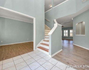 23003 Governorshire Drive - Photo Thumbnail 8