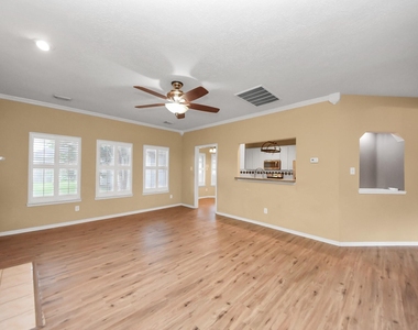 23003 Governorshire Drive - Photo Thumbnail 32