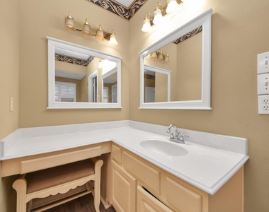 23003 Governorshire Drive - Photo Thumbnail 39