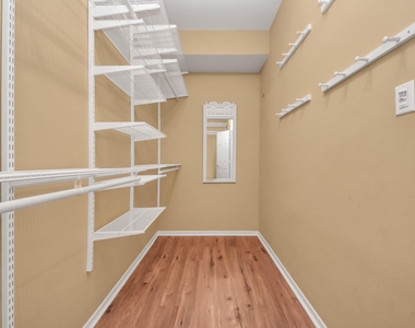 23003 Governorshire Drive - Photo Thumbnail 36