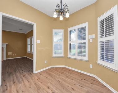 23003 Governorshire Drive - Photo Thumbnail 28