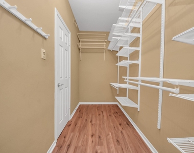 23003 Governorshire Drive - Photo Thumbnail 37
