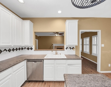 23003 Governorshire Drive - Photo Thumbnail 25