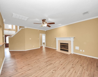 23003 Governorshire Drive - Photo Thumbnail 31