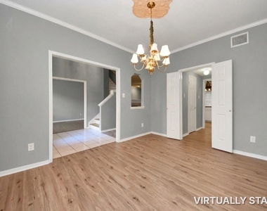 23003 Governorshire Drive - Photo Thumbnail 7