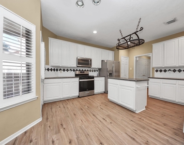 23003 Governorshire Drive - Photo Thumbnail 29