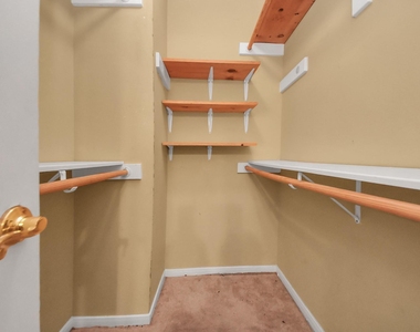 23003 Governorshire Drive - Photo Thumbnail 19