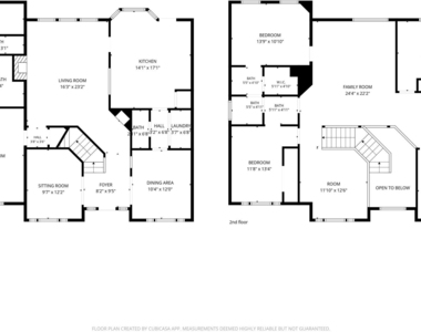 23003 Governorshire Drive - Photo Thumbnail 47