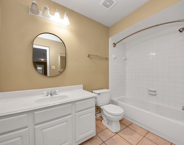 23003 Governorshire Drive - Photo Thumbnail 40