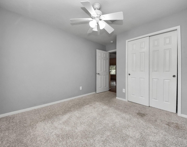 23003 Governorshire Drive - Photo Thumbnail 13