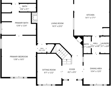 23003 Governorshire Drive - Photo Thumbnail 48