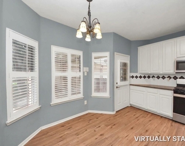 23003 Governorshire Drive - Photo Thumbnail 14