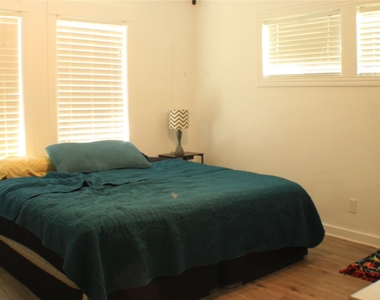 506 Azalea Street - Photo Thumbnail 17