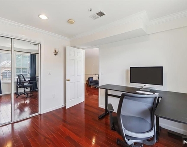 31 Forshee - Photo Thumbnail 26