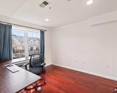 31 Forshee - Photo Thumbnail 28