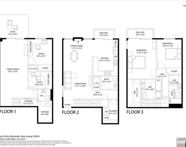 31 Forshee - Photo Thumbnail 46
