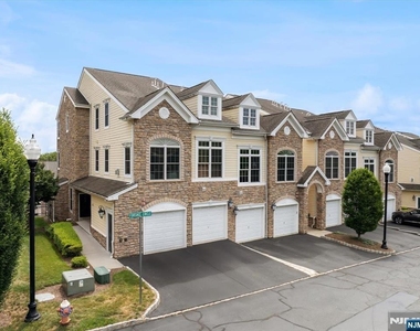 31 Forshee - Photo Thumbnail 5