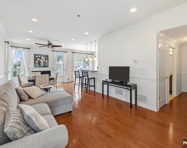 31 Forshee - Photo Thumbnail 7
