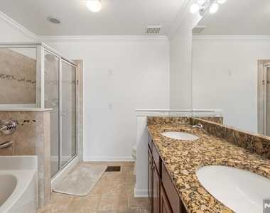 31 Forshee - Photo Thumbnail 17