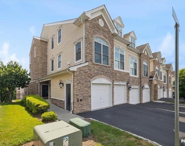 31 Forshee - Photo Thumbnail 1