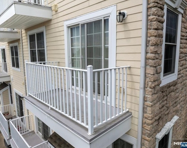 31 Forshee - Photo Thumbnail 34