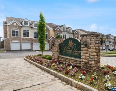31 Forshee - Photo Thumbnail 2