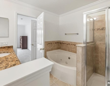 31 Forshee - Photo Thumbnail 16