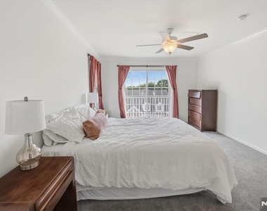 31 Forshee - Photo Thumbnail 15