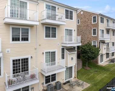 31 Forshee - Photo Thumbnail 36